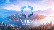 Cities: Skylines 2 "Обновление v1.0.15.F1"