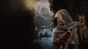 Assassin’s Creed Mirage: Сохранение (пройдено 100% игры)