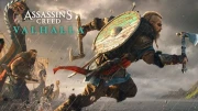 Assassin's Creed: Valhalla - v1.4.1 Трейнер +20
