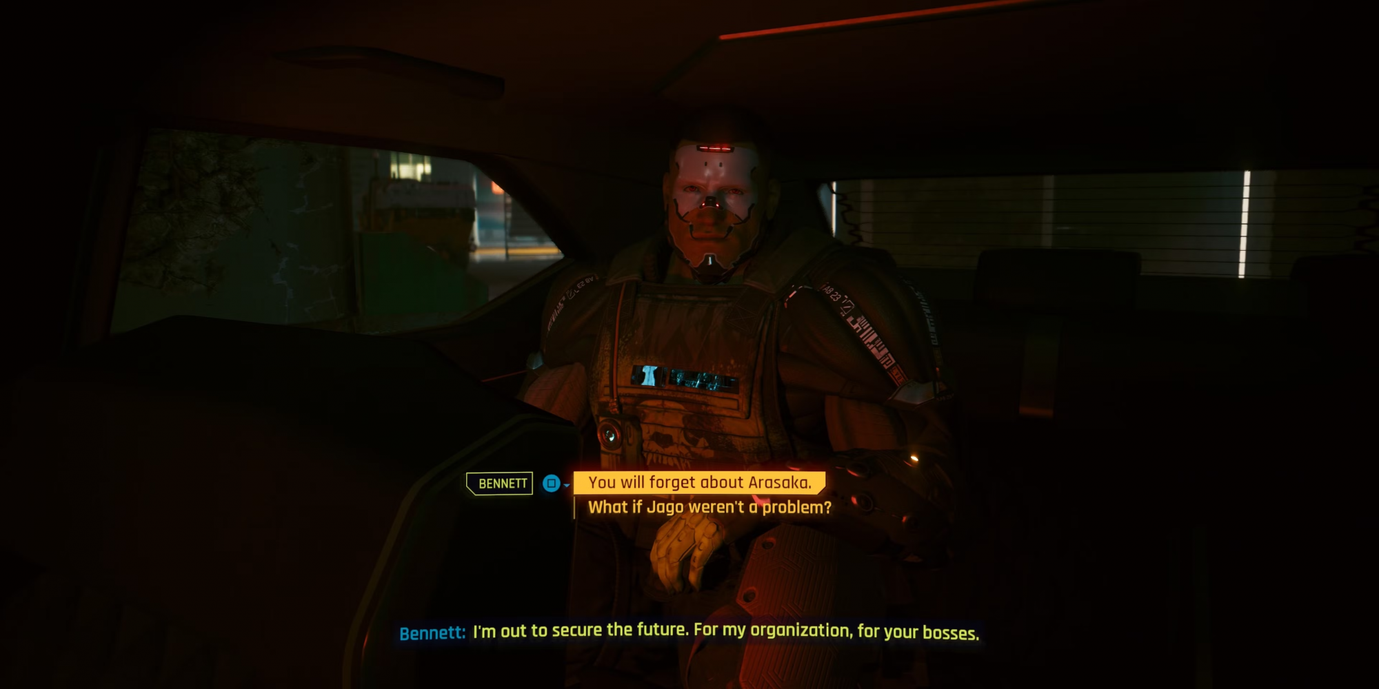 Fallout 4 пропавший патруль не могу поговорить с дэнсом фото 36
