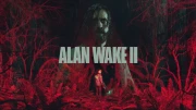 Alan Wake 2 "Обновление v1.0.12"