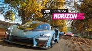 Forza Horizon 5 "Обновление v1.619.349"