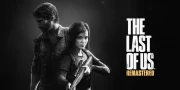 The Last of Us Part 1 "Обновление 1.1.2"