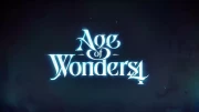 Age of Wonders 4 "Патч для версии от GOG" [v79072]