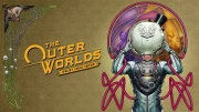 The Outer Worlds: Spacer's Choice Edition "Патч для версии от GOG" [v1.5931.19079.0]
