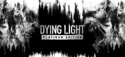 Dying Light "Патч для версии от GOG" [v1.49.7]