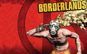 Borderlands: Сохранение (пройдено 100% игры)