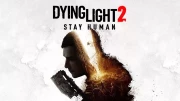 Сохранение для Dying Light 2: Stay Human