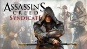 Assassin's Creed: Syndicate - v1.51 +13 трейнер