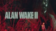Alan Wake 2 - v1.0.12 +39 трейнер