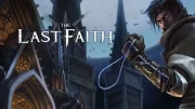 The Last Faith - 2023.11.15 +9 трейнер