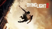 Dying Light 2: v1.13.0 Трейнер +21 