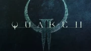 Quake II: v1.0.5967 трейнер +4 