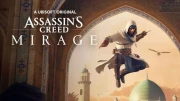 Assassin's Creed: Mirage - v1.0.4 Трейнер +19
