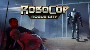 RoboCop: Rogue City - v1.1.1 +17 трейнер