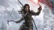 Rise of the Tomb Raider: v1.0.1027.0 Трейнер +5