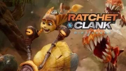 Ratchet & Clank: Rift Apart - 26.07.2023 +7 трейнер