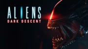 Aliens: Dark Descent - v1.0 +5 трейнер
