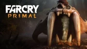 Far Cry Primal - v1.3.3 +16 трейнер