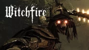 Witchfire: v1.0 Трейнер +5