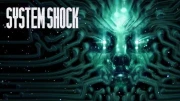 System Shock remake - v1.0.16944 +14 трейнер