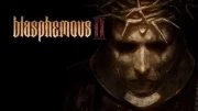 Blasphemous II: v1.0.5 Трейнер +5 