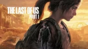 The Last of Us: Part I - v1.1.1 Трейнер +26