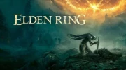 Elden Ring: v1.10 Трейнер +34
