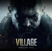 Resident Evil: Village: Сохранение (пройдена на 100% без читов, трейнеров и прочего "барахла")