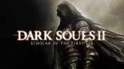Dark Souls II: Scholar of the First Sin - v1.01 Трейнер +25