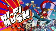 Hi-Fi Rush: Сохранение (пройдено 100% игры)