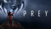 Prey (2017): Сохранение (пройдено 100% игры)
