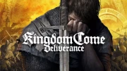 Kingdom Come: Deliverance - Сохранение (пройдено 100% игры)