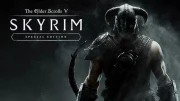 The Elder Scrolls V: Skyrim Special Edition - v1.6.323.0.8 Трейнер +35