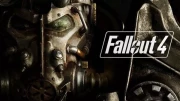 Fallout 4: v1.10.120 Трейнер +17 