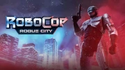 RoboCop: Rogue City - Сохранение (пройдено 100% игры)