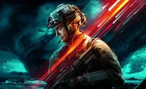 Тестирование Battlefield 2042 стартовало с проблемами с оптимизацией