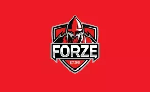 ForZe объявил о роспуске состава по Valorant