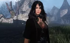 Разработчики Black Desert Online подготовили подарки для фанатов в честь годовщины игры