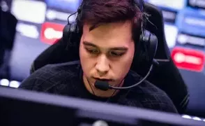 Инсайдер сообщил о возвращении коллектива HellRaisers в профессиональный киберспорт