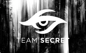 Team Secret получит минимум 3.6 миллионов долларов по итогам The International 10