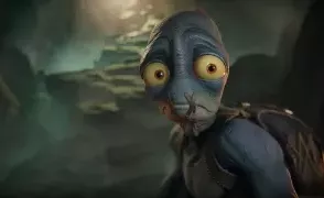 Разработчики Oddworld: Soulstorm пообещали выпустить улучшенную версию игр