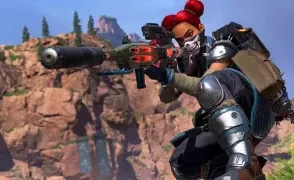 Игроки Apex Legends Global Series пожаловались на правила для тренеров команд