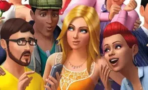 The Sims 4 получила апдейт с испытаниями и ускоренной системой установки патчей