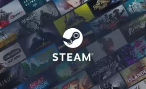 Осенняя распродажа Steam в 2020 году была самой большой