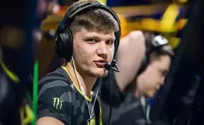 S1mple назван «лучшим игроком CS:GO за всю историю»