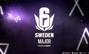 FaZe Clan стал чемпионом Six Sweden Major 2021