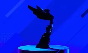 Организаторы The Game Awards 2021 опубликовали список номинантов на премии в этом году