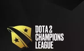 На Dota 2 Champions League 2021 Season 5 B8 проиграла десять карт подряд