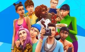 В The Sims 4 скоро появятся «Соседские истории»